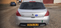 voitures-peugeot-308-2014-access-el-eulma-setif-algerie