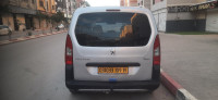 voitures-peugeot-partner-2009-tepee-el-eulma-setif-algerie