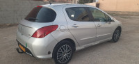 voitures-peugeot-308-2014-active-el-eulma-setif-algerie