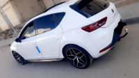 voitures-seat-leon-2014-baraki-alger-algerie