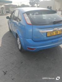 voitures-ford-focus-5-portes-2008-sidi-bel-abbes-algerie