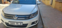 voitures-volkswagen-tiguan-2015-life-sidi-bel-abbes-algerie