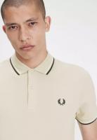 manteaux-et-vestes-fred-perry-belouizdad-alger-algerie