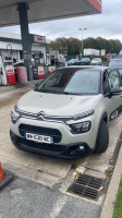 voitures-citroen-c3-2023-el-biar-alger-algerie