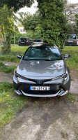 automobiles-toyota-corolla-2023-alger-centre-algerie