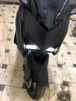 motos-et-scooters-yamaha-xmax-300-2024-el-biar-alger-algerie