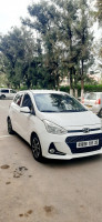 voitures-hyundai-grand-i10-2018-restylee-dz-boumerdes-algerie