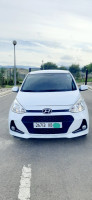 voitures-hyundai-grand-i10-2018-dz-boumerdes-algerie