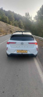 voitures-opel-astra-2023-gs-ligne-beni-tamou-blida-algerie