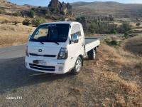 camion-kia2500-2019-bordj-bou-arreridj-algerie