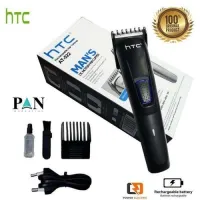 Tondeuse HTC AT-522
