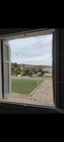 appartement-vente-f3-medea-tablat-algerie