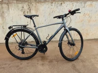Vélo classique giant neuf 