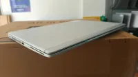 HP ELITEBOOK 830 G6