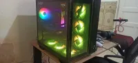 Pc gamer unité centrale gaming i9 14900k
