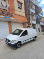 utilitaire-mercedes-vito-2007-22-cdi-douera-alger-algerie