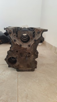 المحرك-و-علبة-السرعة-volkswagen-19-tdi-درارية-الجزائر