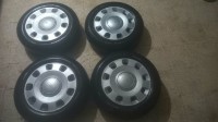 إطارات-وعجلات-pneu-good-year-fiat-500-السحاولة-الجزائر