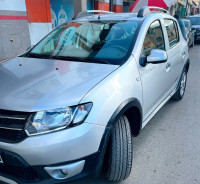 voitures-dacia-sandero-2014-blida-algerie