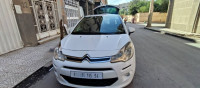 voitures-citroen-c3-2015-nouvelle-vitamine-bordj-bou-arreridj-algerie