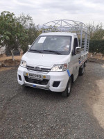 camion-chery-yoki-2019-sidi-naamane-medea-algerie