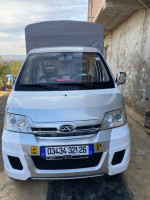 camion-chery-yoki-2021-medea-algerie