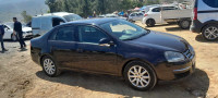 voitures-volkswagen-jetta-2009-classic-alger-centre-algerie