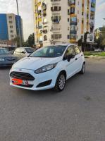 voitures-ford-fiesta-2014-bab-ezzouar-alger-algerie