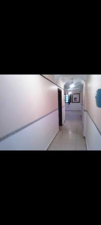 appartement-location-f2-tizi-ouzou-algerie