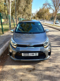 voitures-kia-picanto-2018-ex-mascara-algerie