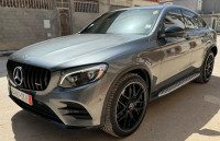 voitures-mercedes-glc-2018-draria-alger-algerie