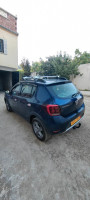 voitures-dacia-sandero-2018-stepway-amira-arras-mila-algerie