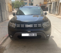 voitures-dacia-duster-2023-chanel-sidi-bel-abbes-algerie