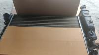 قطع-غيار-المركبات-radiateur-voiture-renault-peugeot-باتنة-الجزائر