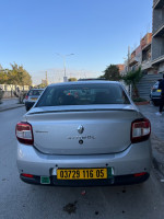 voitures-renault-symbol-2016-collection-batna-algerie