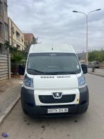 utilitaire-peugeot-boxer-2014-l2-h2-batna-algerie