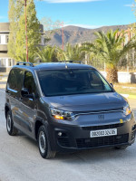 utilitaire-fiat-doblo-2024-batna-algerie