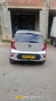 voitures-kia-picanto-2018-setif-algerie