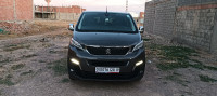 voitures-peugeot-expert-2020-setif-algerie