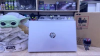 HP ProBook 450 G10 Core I5-1335U/16Go/512Go SSD/Ecran 15.6 FHD/Intel UHD Graphics