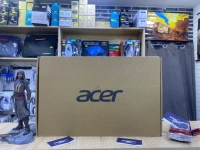 Acer Aspire 3 i5-1135G7/8Go/256Go