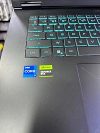Gigabyte A16 i7 13620H/16Go/512Go/RTX4050 thumbnail 5