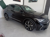 voitures-volkswagen-tiguan-2024-r-el-eulma-setif-algerie