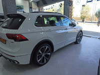 voitures-volkswagen-tiguan-2021-r-line-el-eulma-setif-algerie