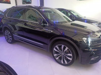 voitures-volkswagen-tiguan-2017-r-line-el-eulma-setif-algerie