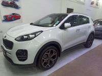 voitures-kia-sportage-2016-el-eulma-setif-algerie