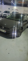 citadine-volkswagen-polo-2021-nouvelle-trendline-chlef-algerie