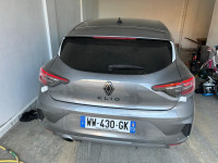 automobiles-renault-clio-2024-alpine-chlef-algerie