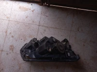 فار تاع سيمبول