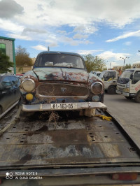 voitures-peugeot-403-1963-batna-algerie